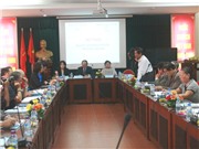 Bóng đá anh, ngoại hạng anh, lịch thi đấu euro 2012, Mỗi năm, tác giả phi hư cấu mất trắng 40 tỷ đồng...
